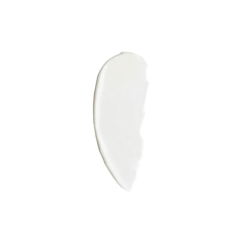 CMT Post-Procedure Cream™ Texture Image