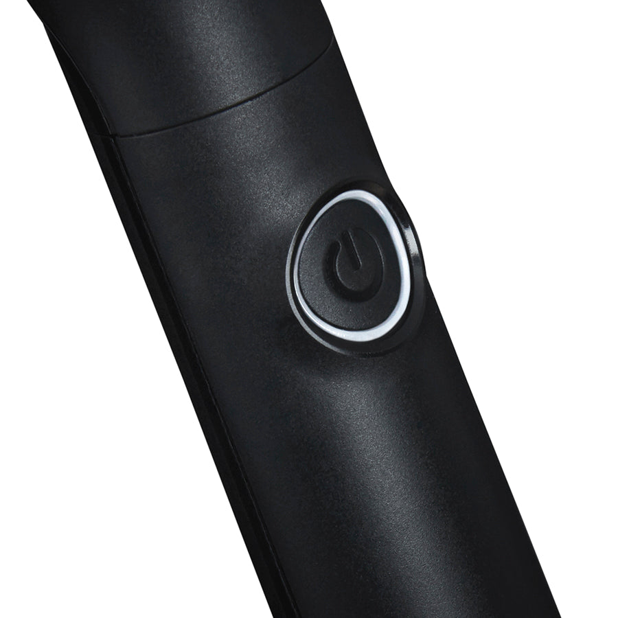 Creative Curl Curling Wand