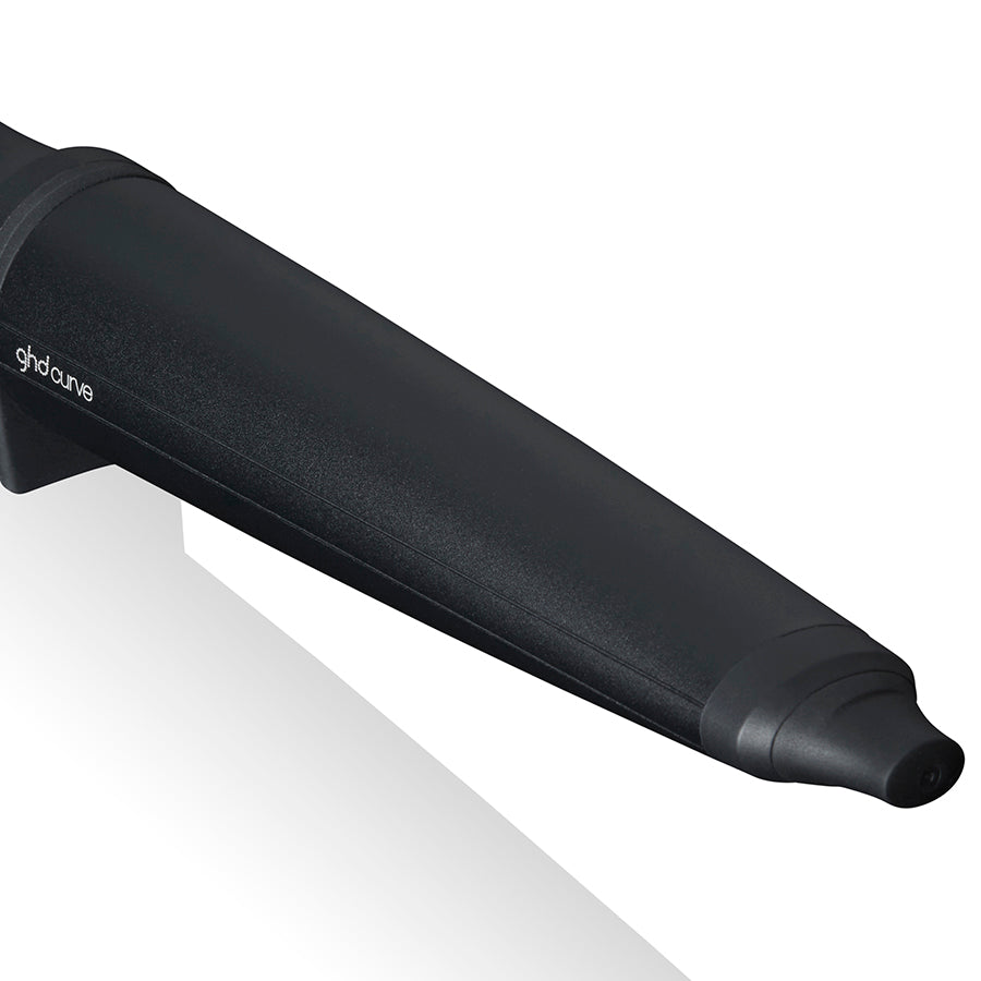Creative Curl Curling Wand