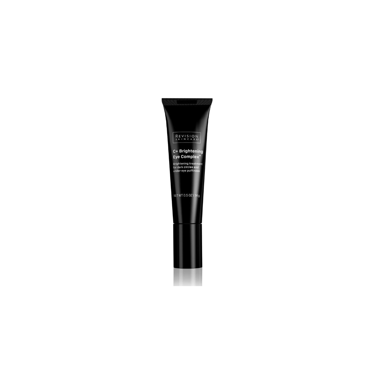 C+ Brightening Eye Complex