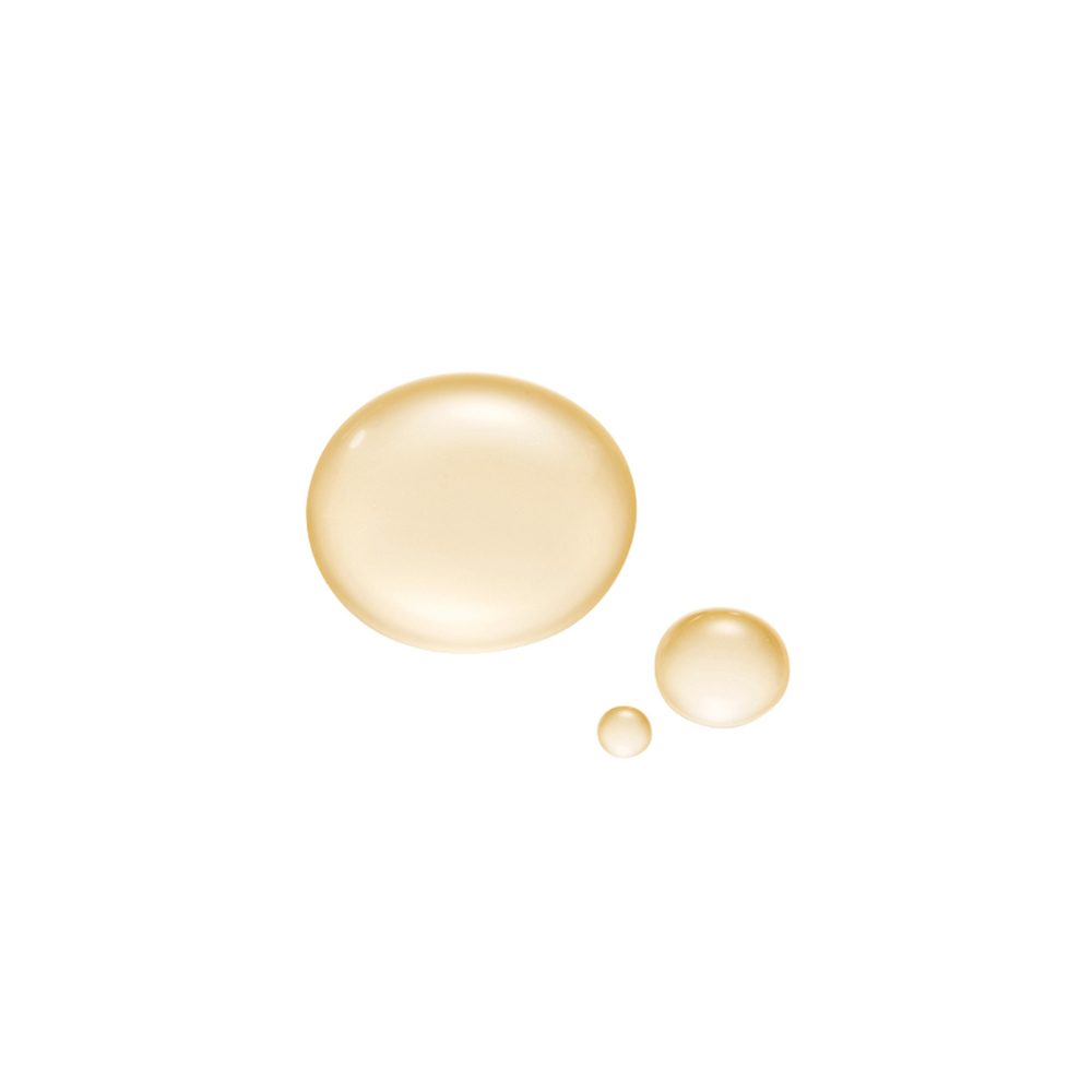 C+C Vitamin 20% Antiox Solution Texture Image