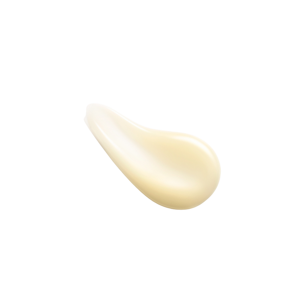 C+C Vitamin Oil Free Gel Texture Image