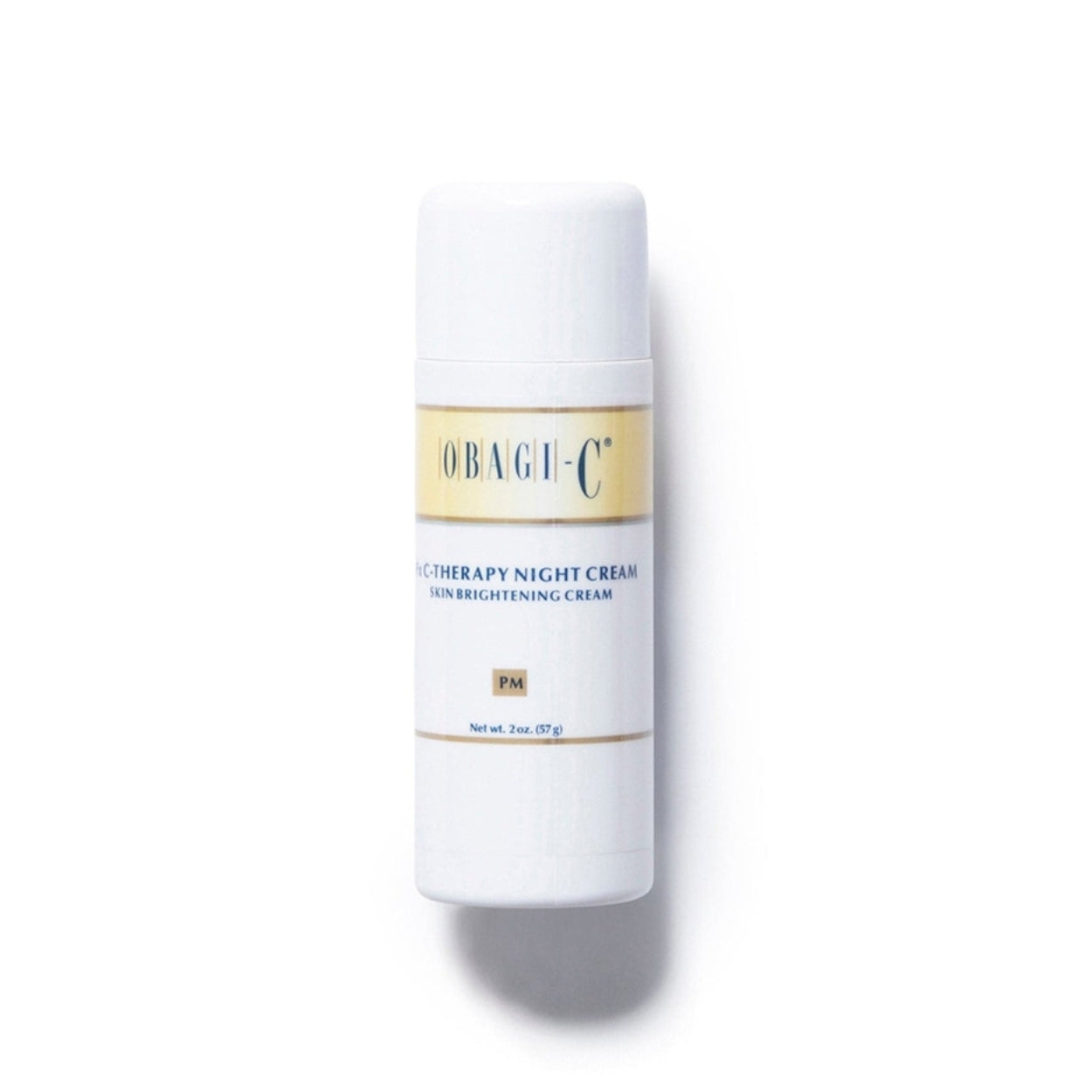 C Therapy Night Cream