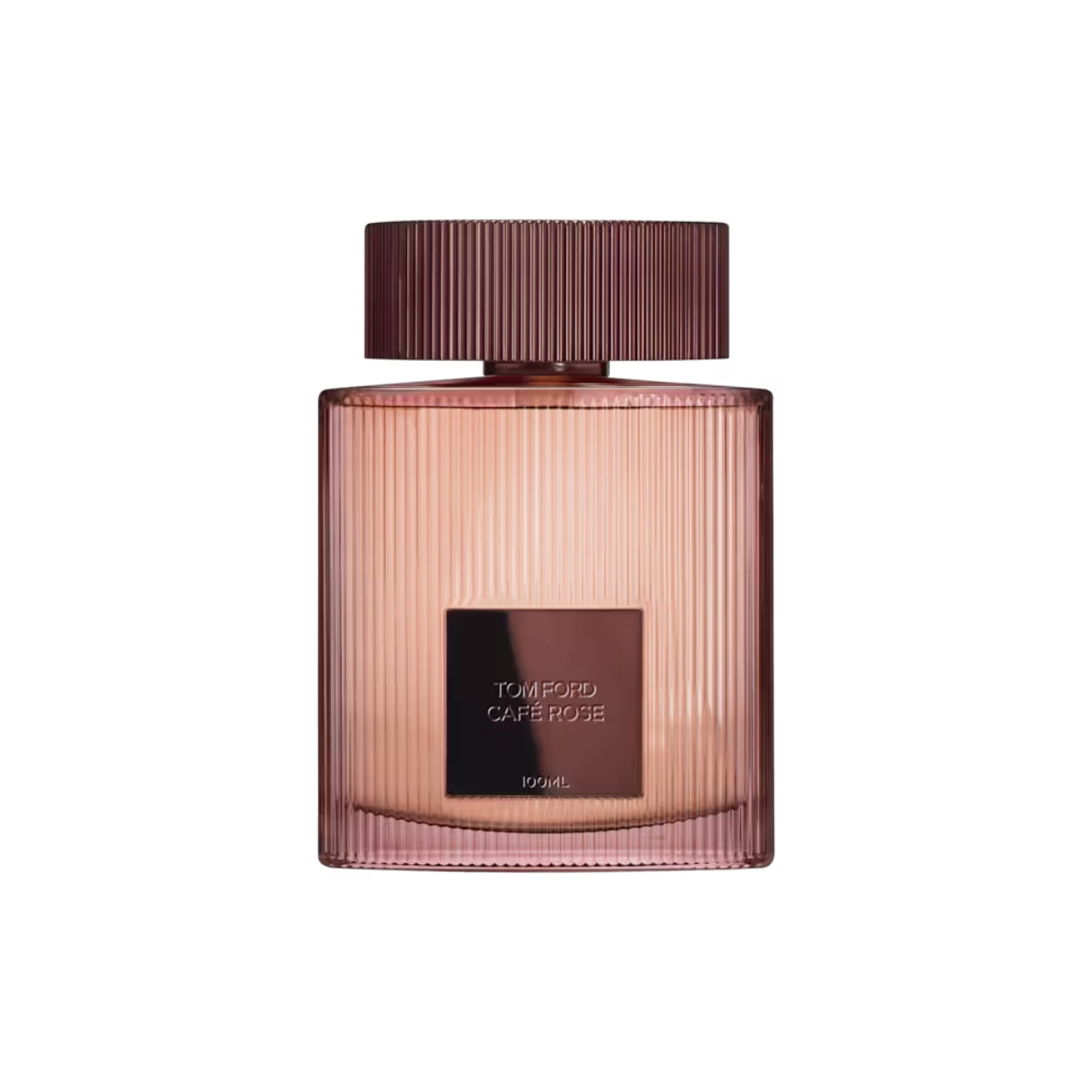 Café Rose Eau de Parfum 3.4 Hero Image