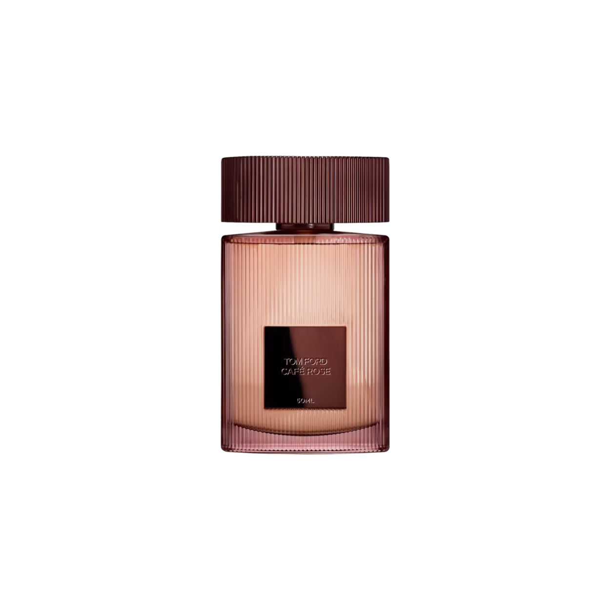 Café Rose Eau de Parfum Hero Image