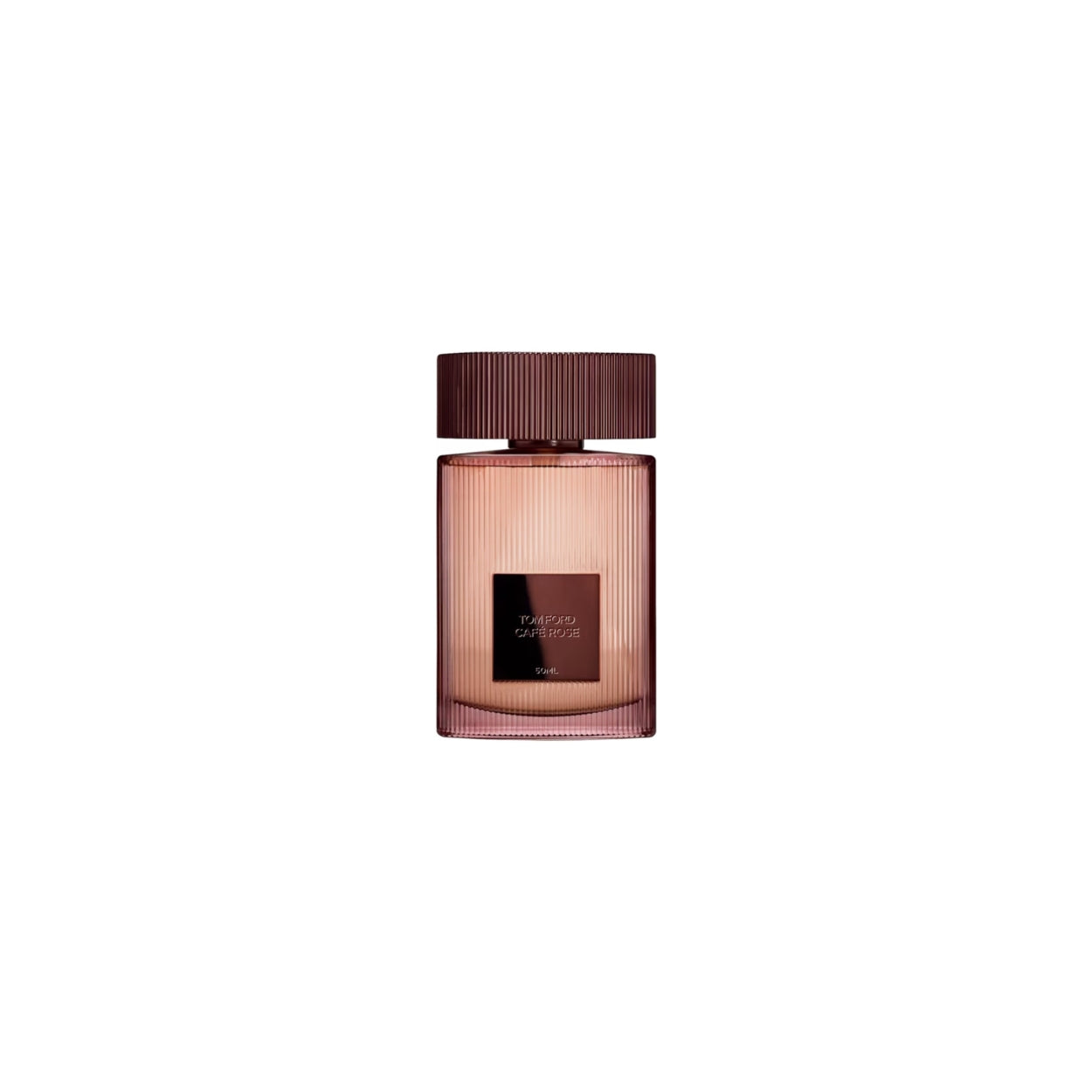 Café Rose Eau de Parfum