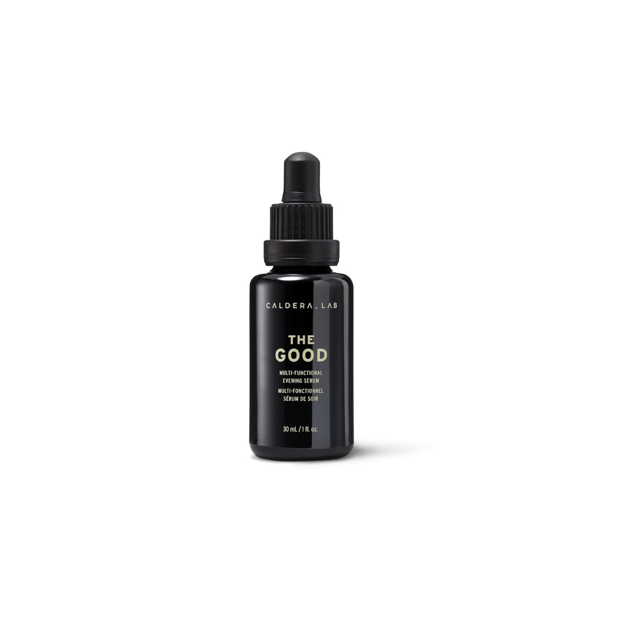 Caldera_Lab_The_Good_Multifunctional_Serum Hero image