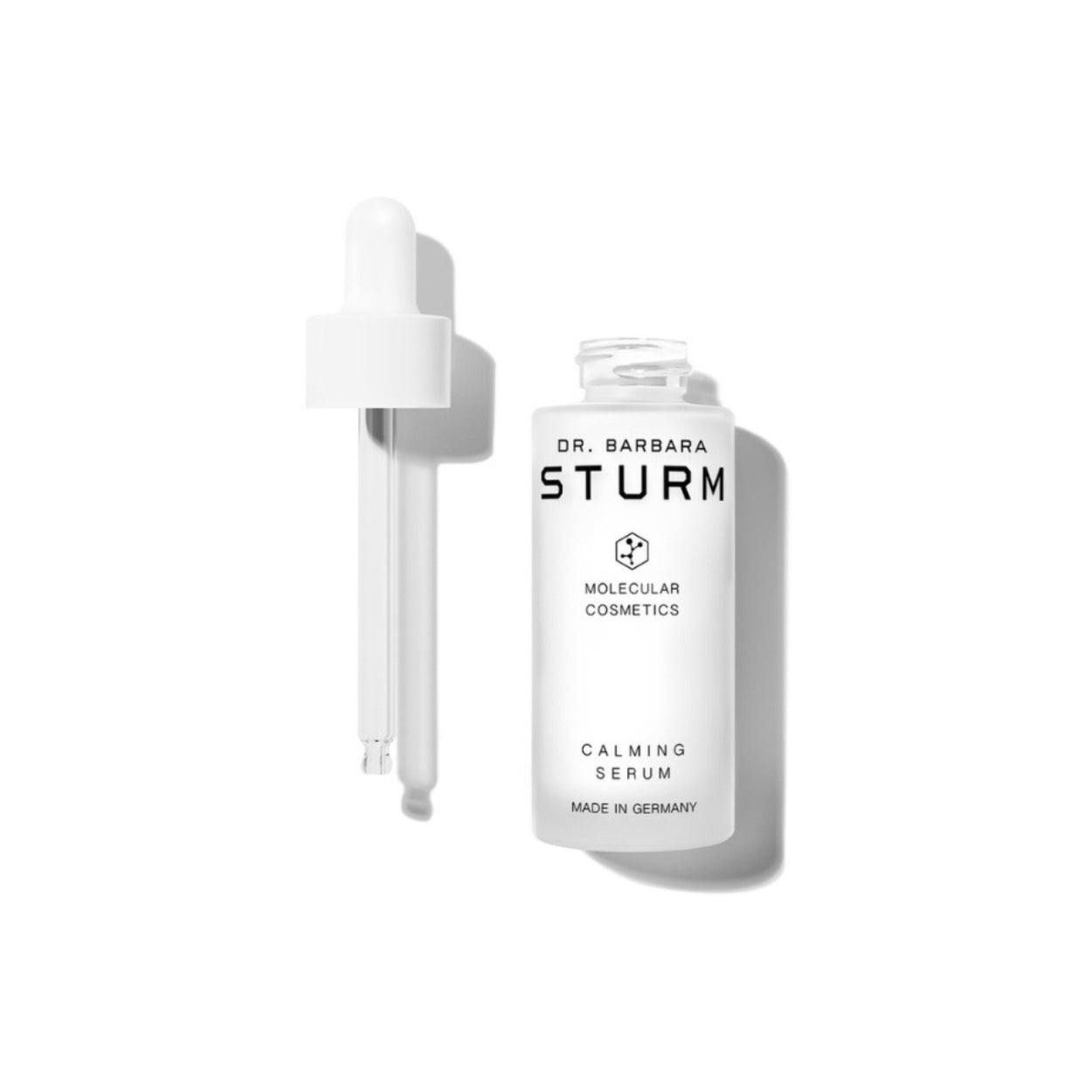 Calming Serum