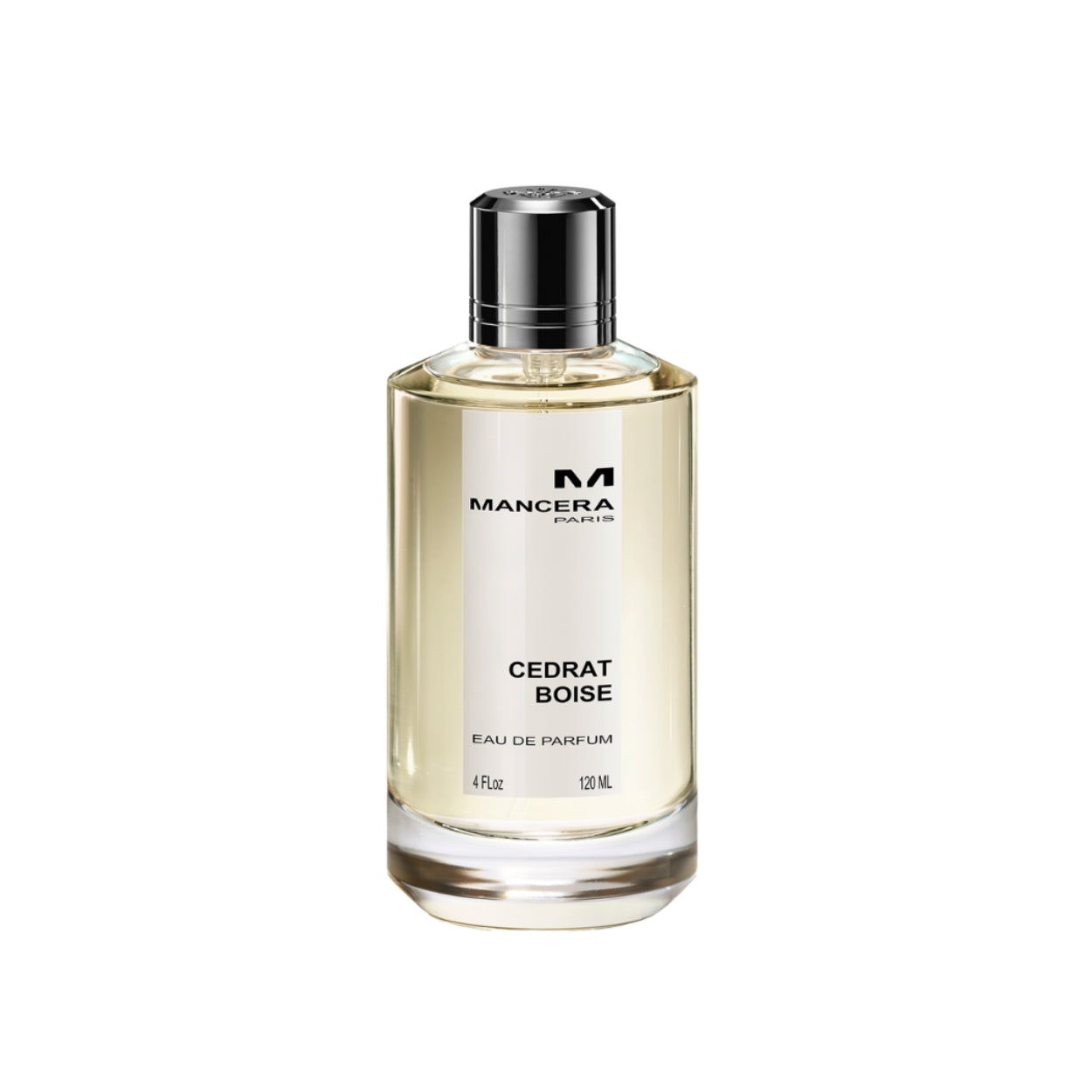 Cedrat Boise