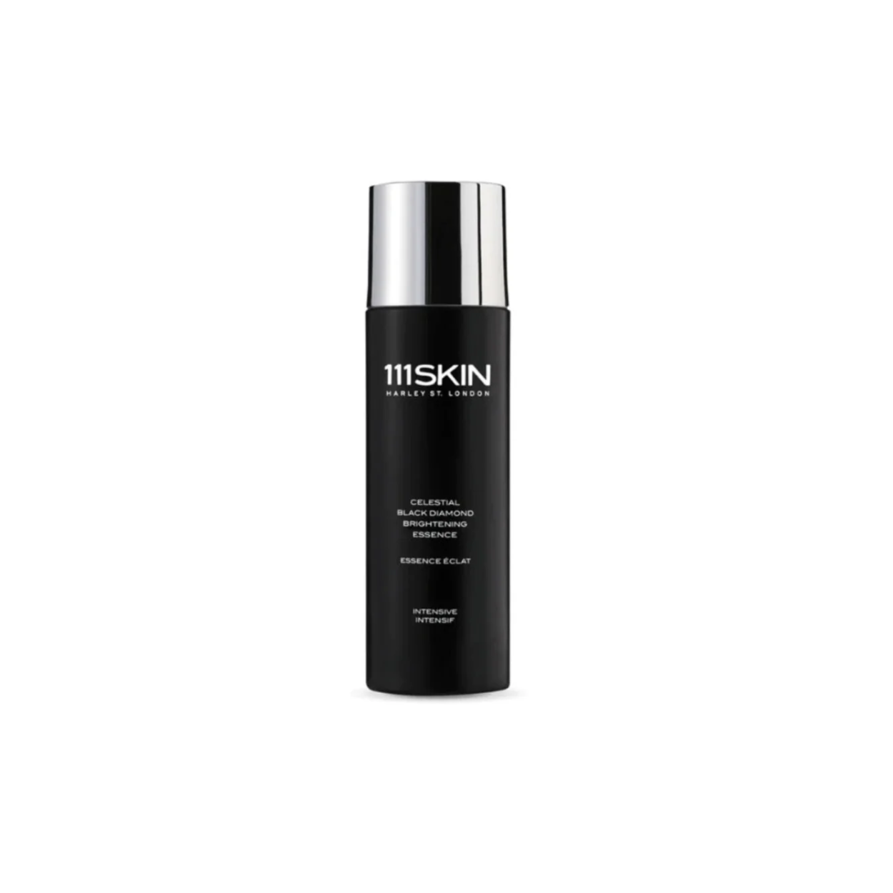Celestial Black Diamond Brightening Essence Hero Image 1