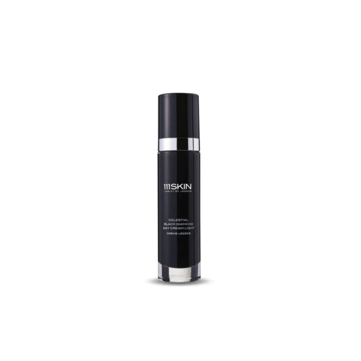 Celestial Black Diamond Day Cream Light Hero Image