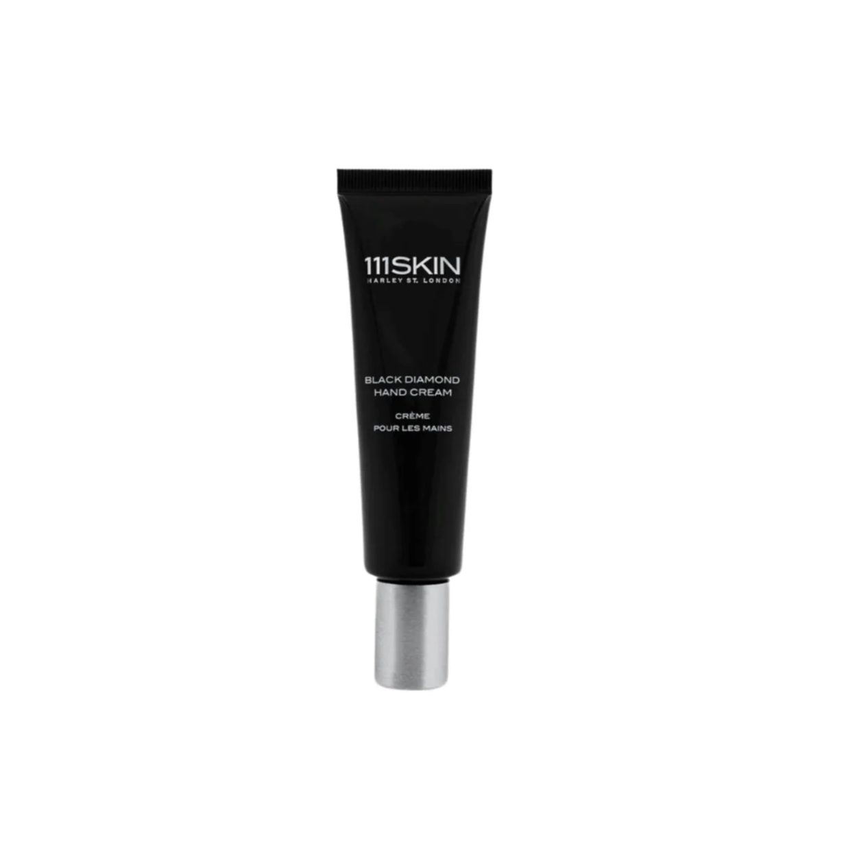 Celestial Black Diamond Hand Cream Hero Image
