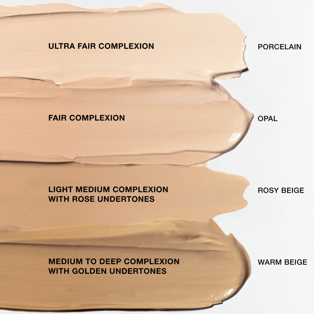 CellTeint Tinted Moisturizer Image 1