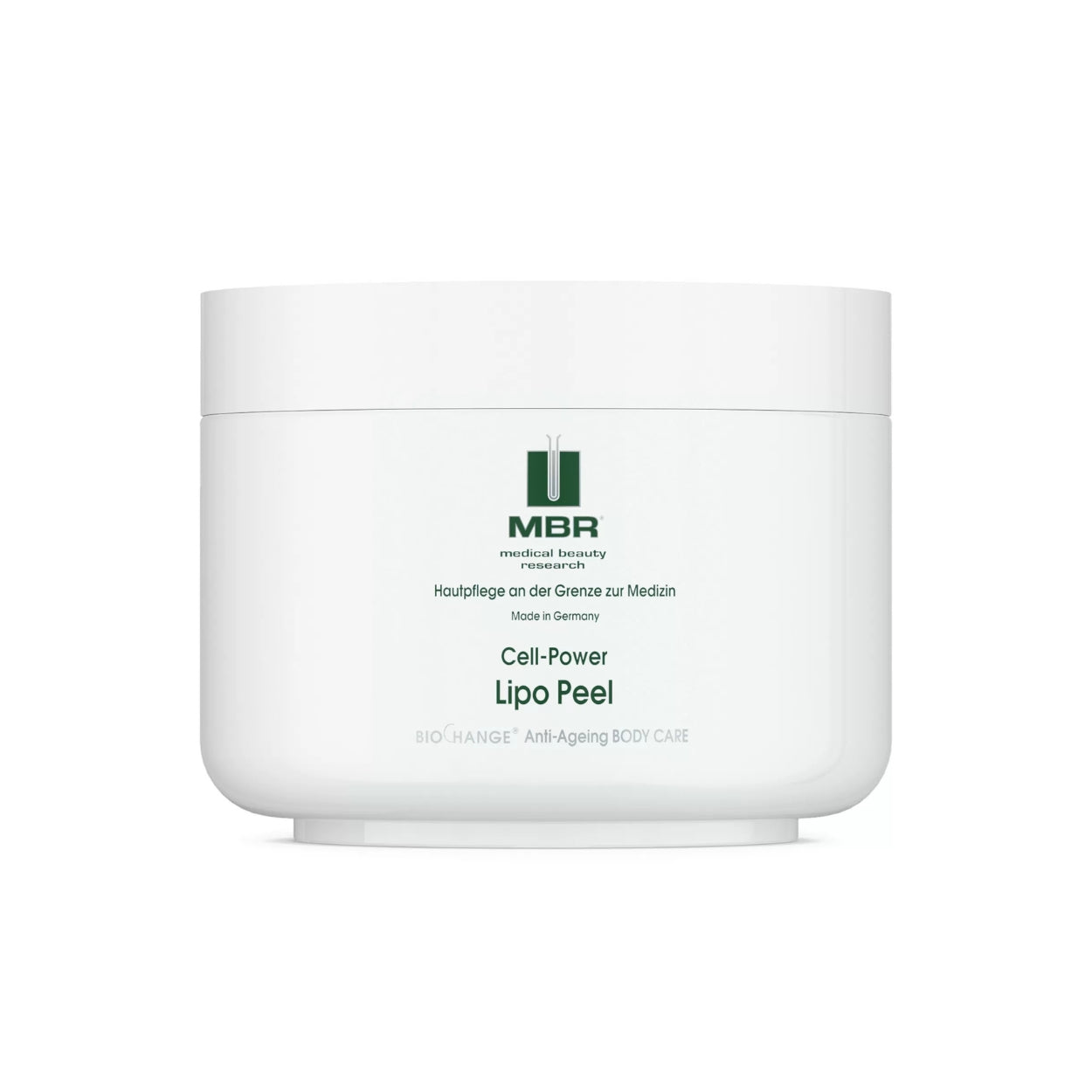 Cell Power Lipo Peel