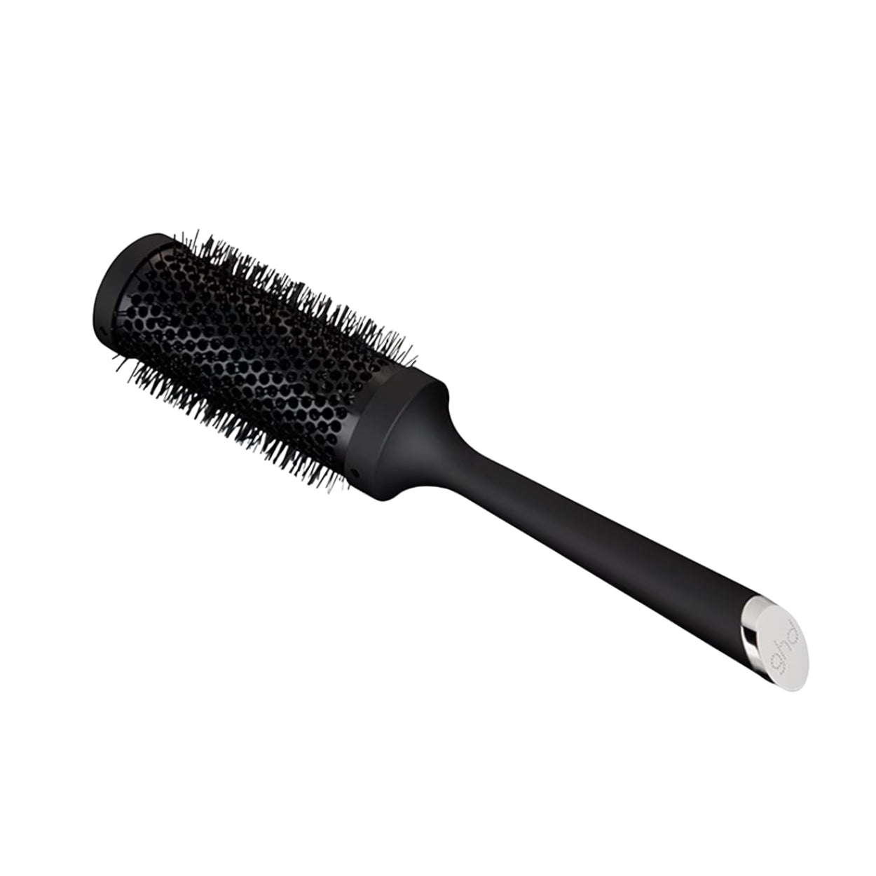 Ceramic Vented Round Brush 1.7 Barrel Hero Image