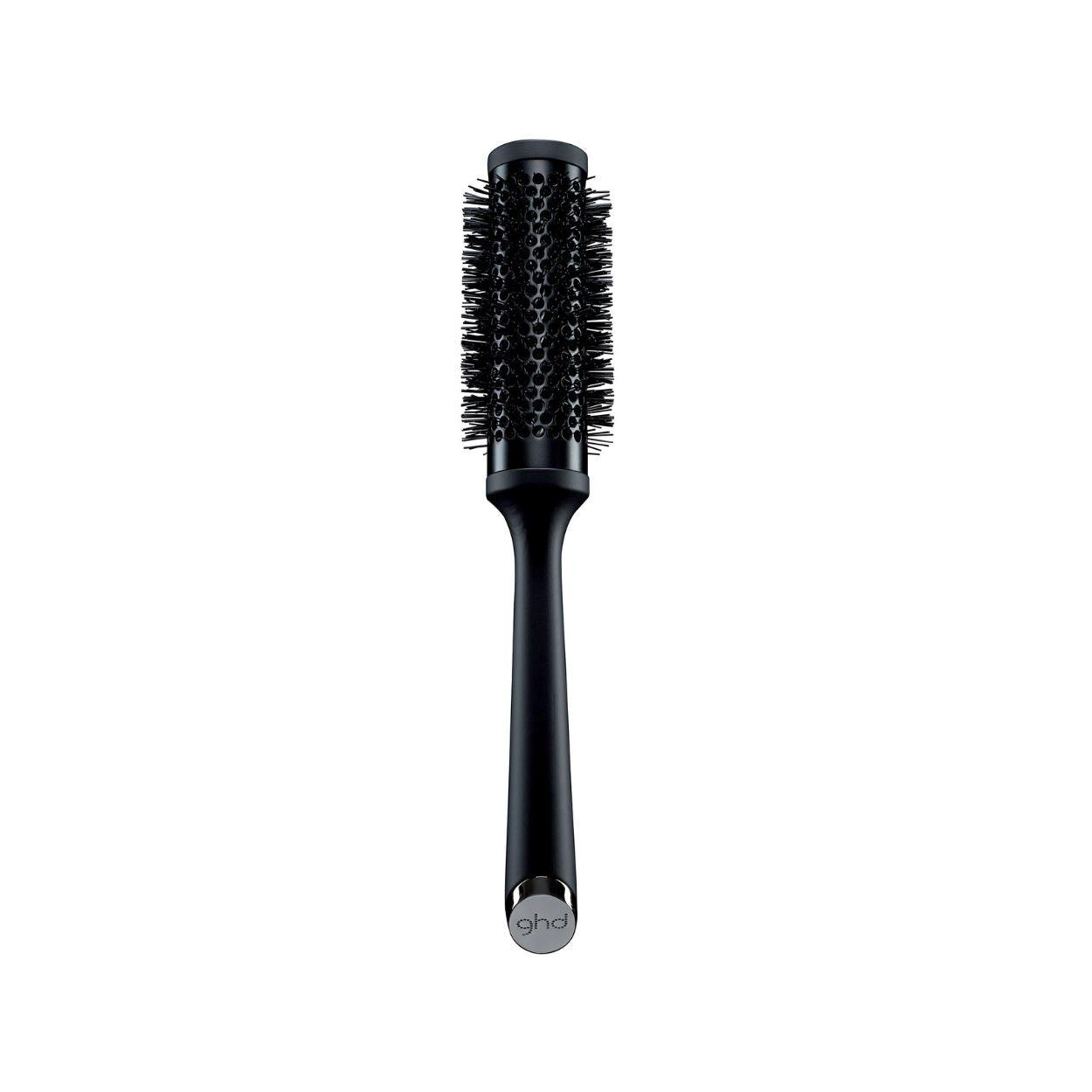 Ceramic Vented Round Brush Hero Image