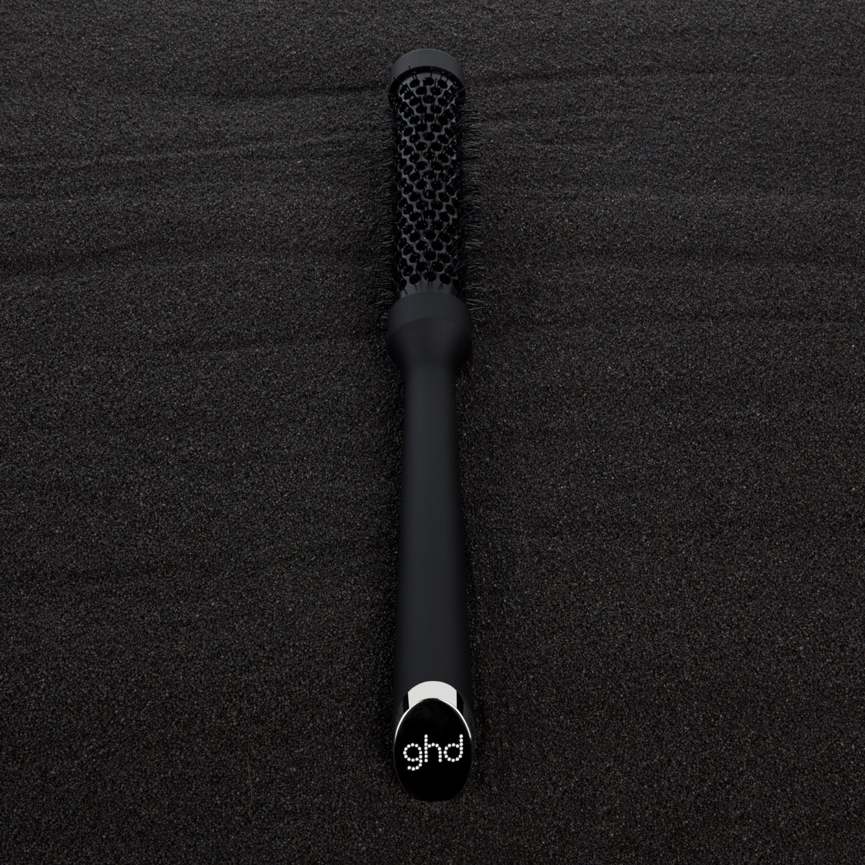 Ceramic Vented Round Brush Lifestyle Image 6