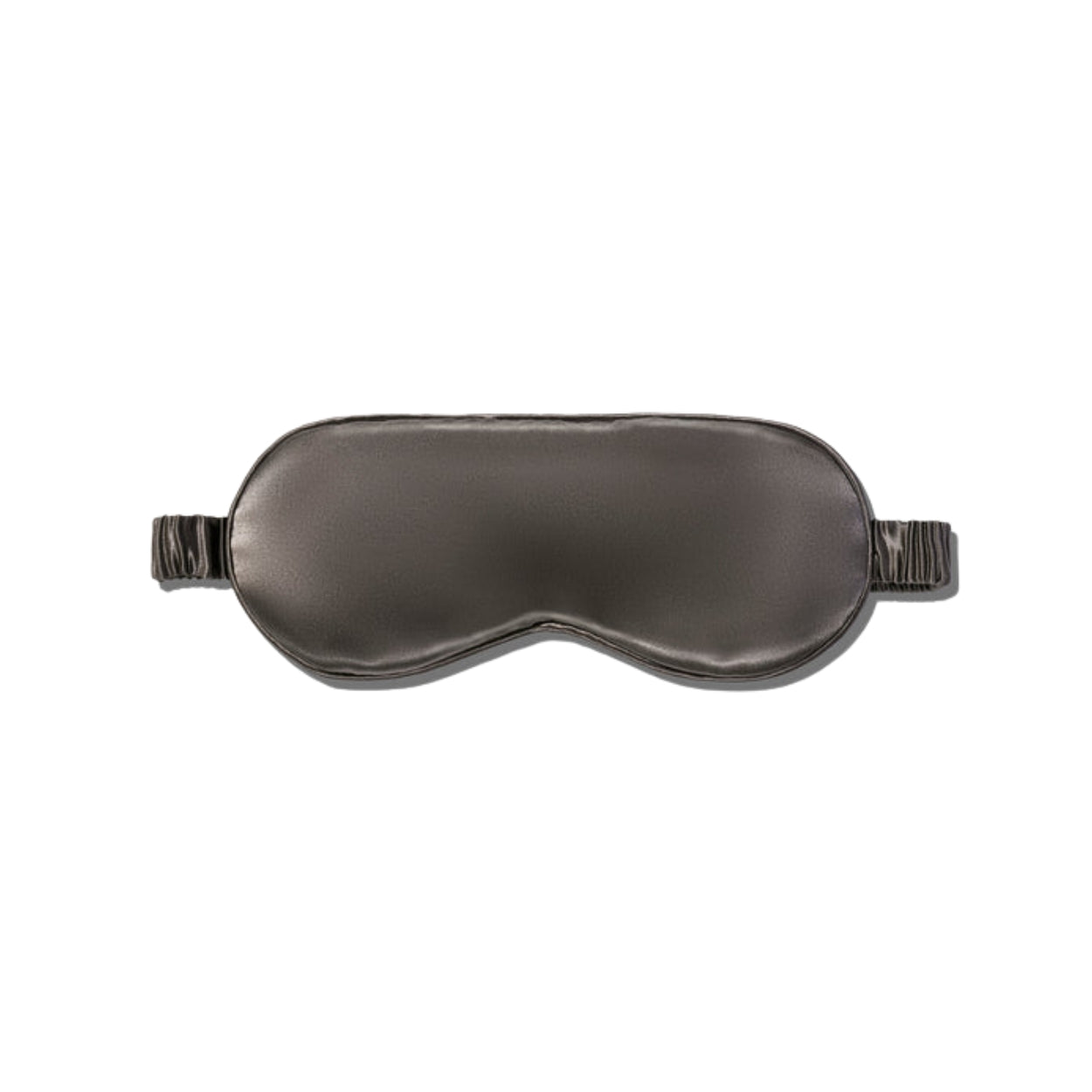 Charcoal Sleep Mask Hero Image