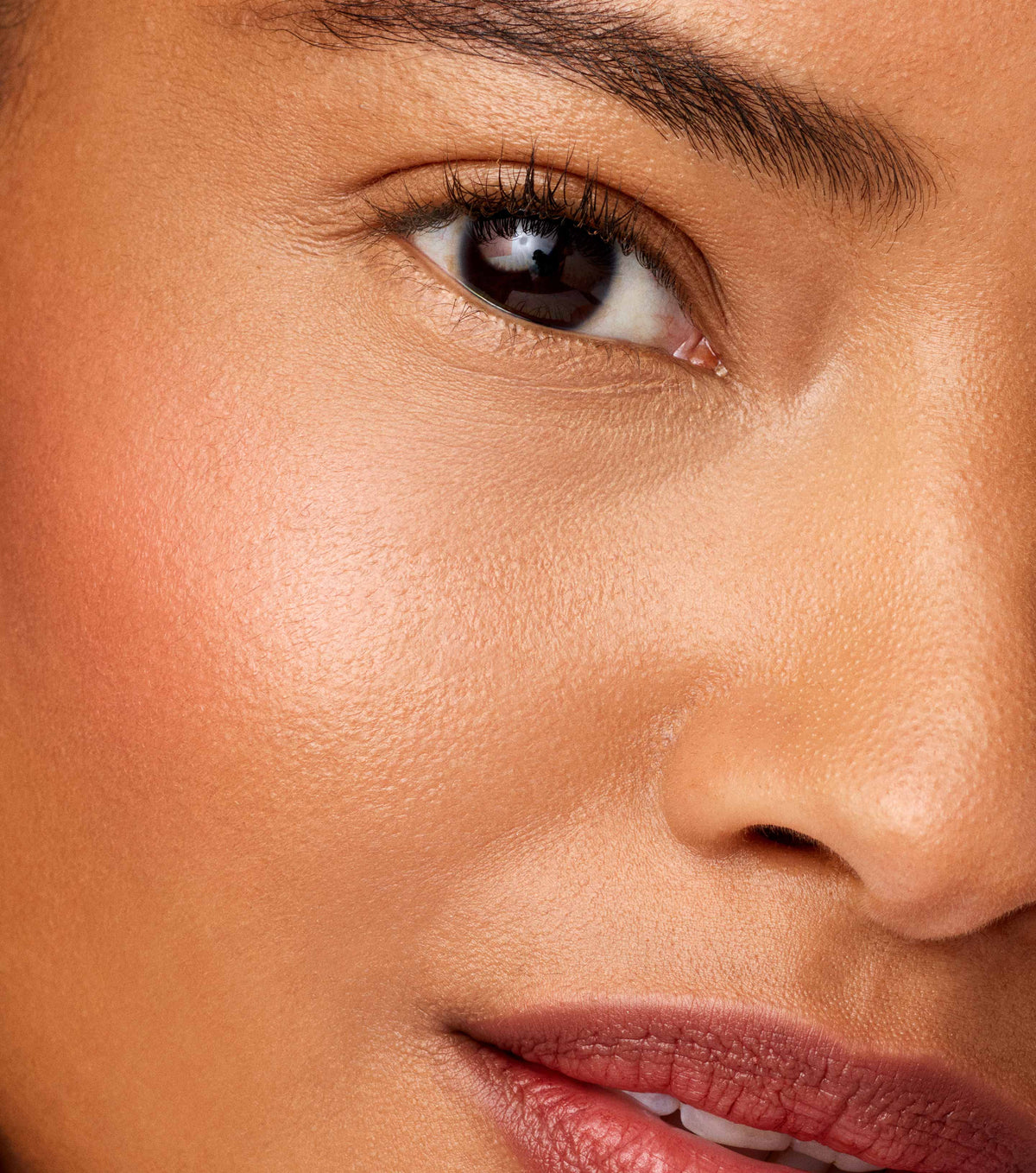 Chouchette Lifestyle Image 