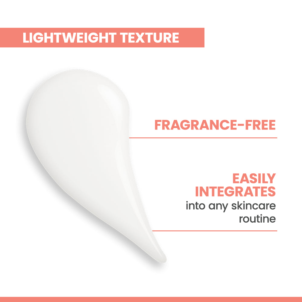 Cicalfate+ Intensive Skin Restorative Serum Texture Image