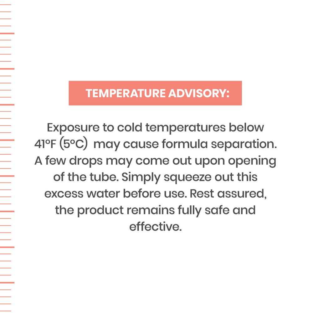 Cicalfate+ Restorative Protective Cream Features Image 7