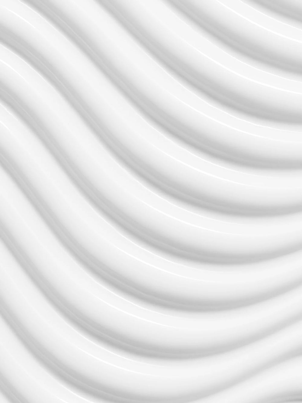 Clarifying Conditioner Texture Image