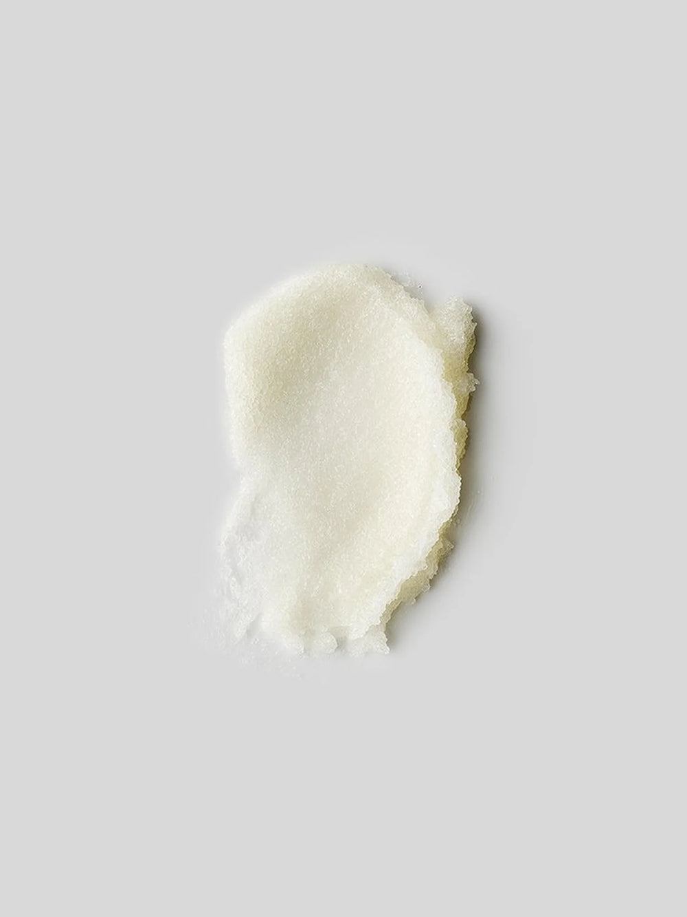 Clarifying Scalp Scrub Texture Image