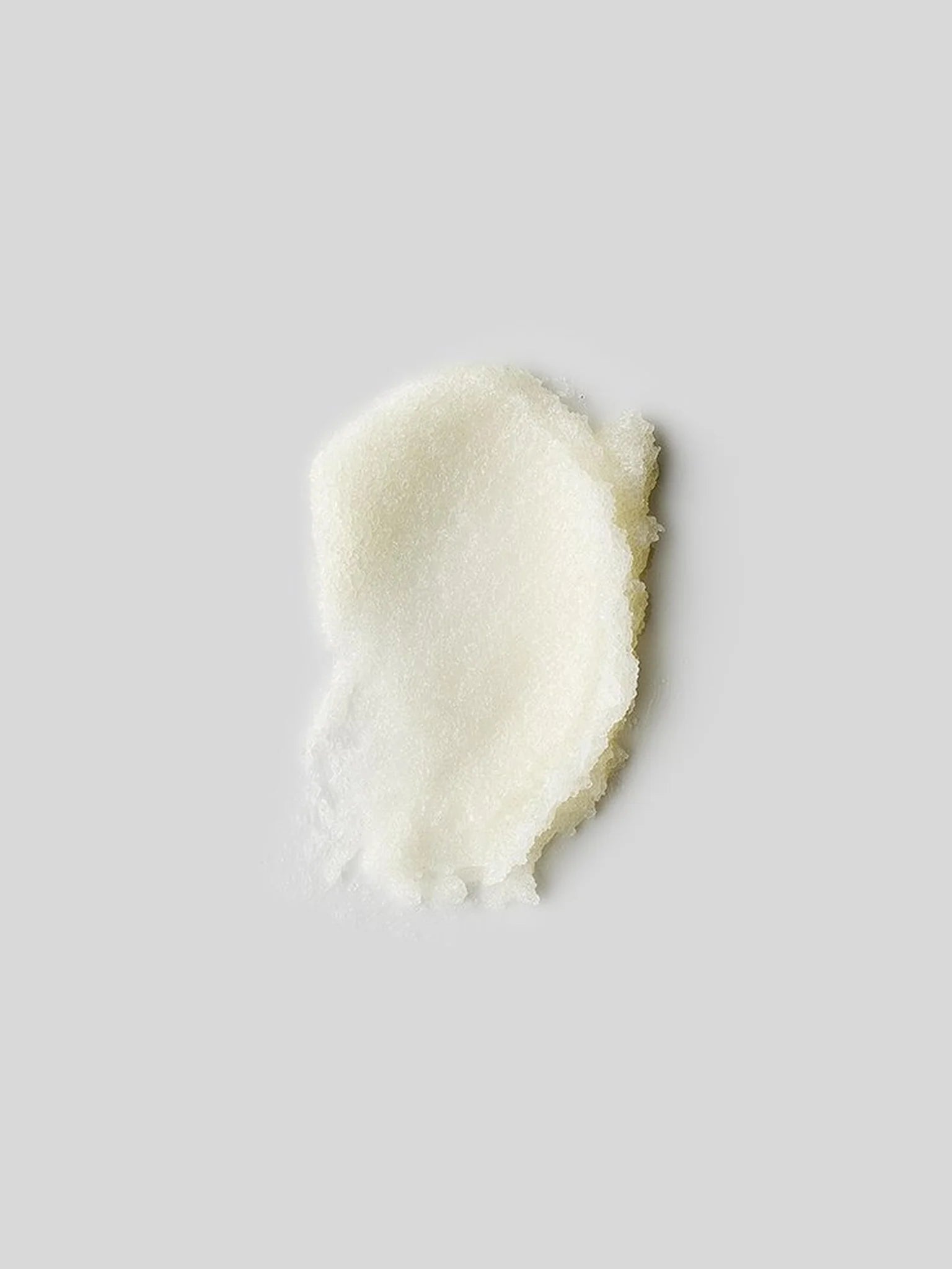 Clarifying Scalp Scrub Texture Image