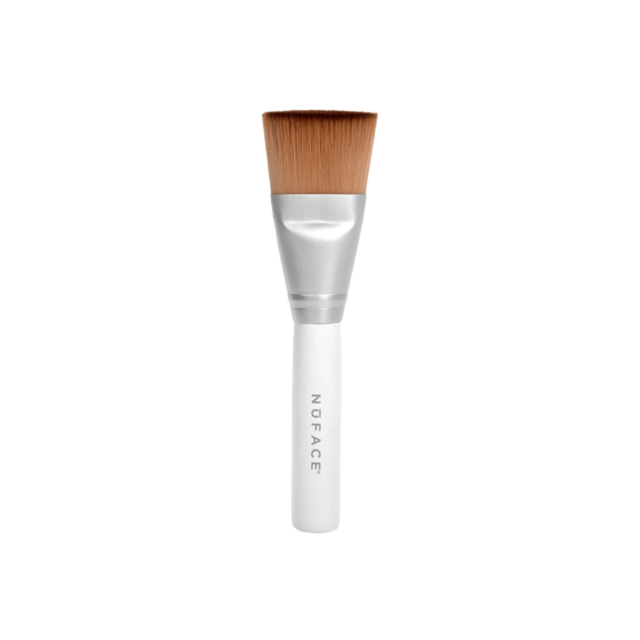 Clean Sweep Applicator Brush Hero Image