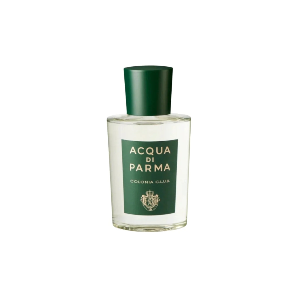 Colonia C.L.U.B. Eau de Cologne Hero Image