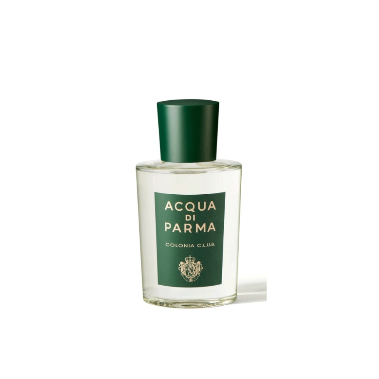 Colonia C.L.U.B. Eau de Cologne Hero Image