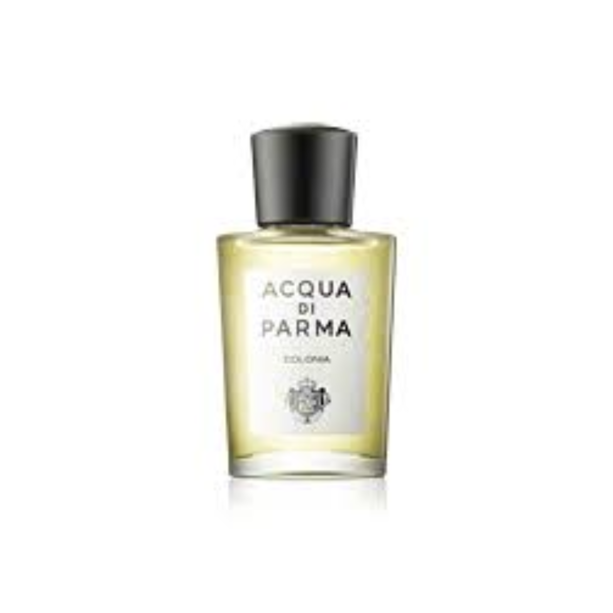 Colonia Eau de Cologne Hero Image 1
