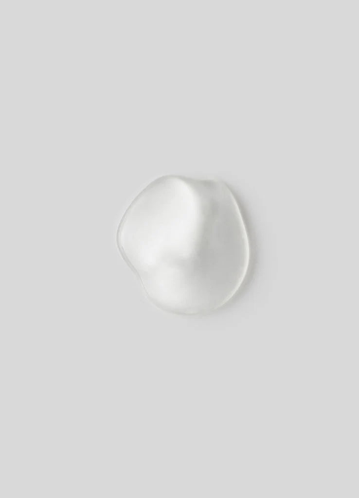 Color Protect Shampoo Texture Image