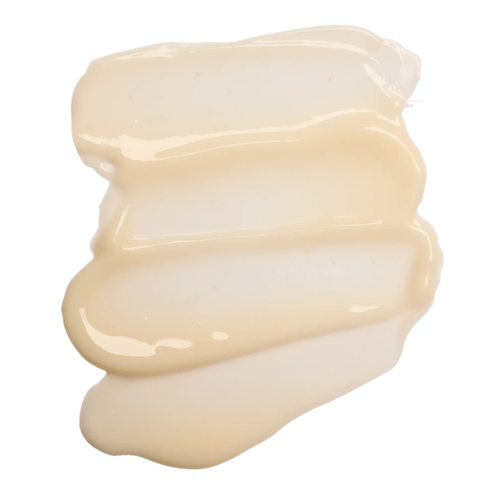 Colorescience Pep Up Collagen Boost Face & Neck Serum Texture