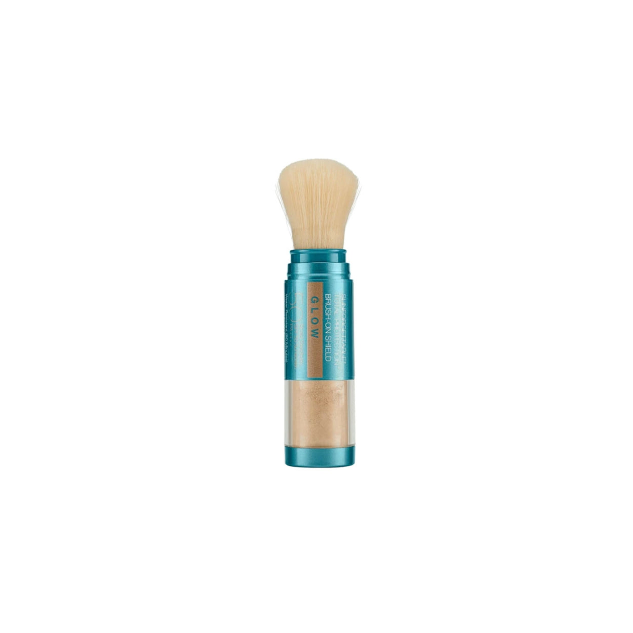 Colorescience_Sunforgettable_Total_Protection_Brush-On_Shield_Glow_SPF_50 Hero image
