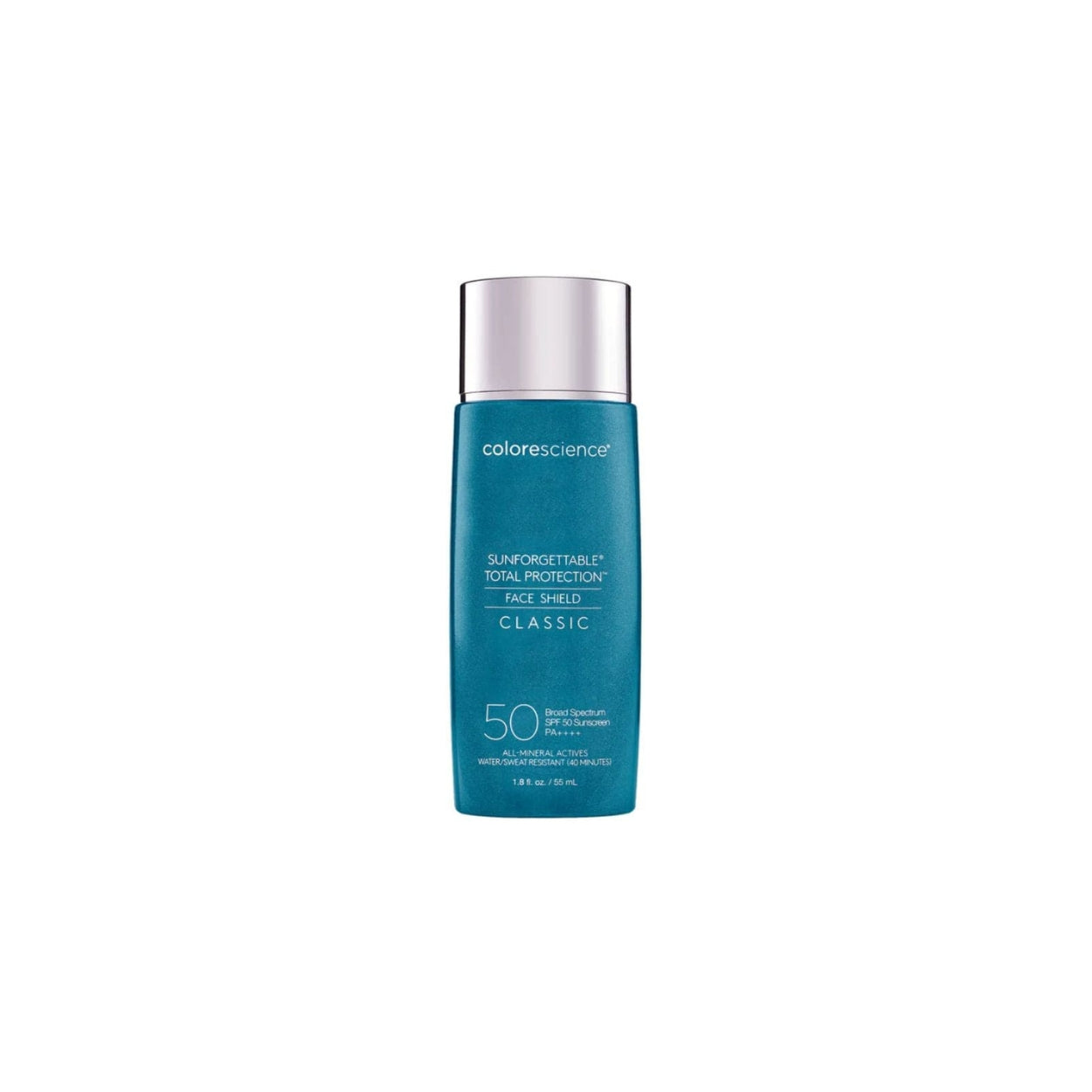 Colorescience_Sunforgettable_Total_Protection_Face_Shield_Classic_SPF_50 Hero image