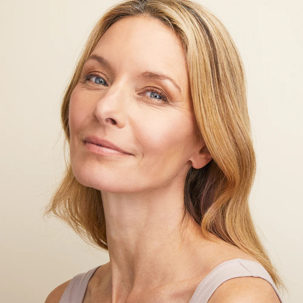Colorescience Sunforgettable Total Protection Face Shield Classic SPF 50 Lifestyle