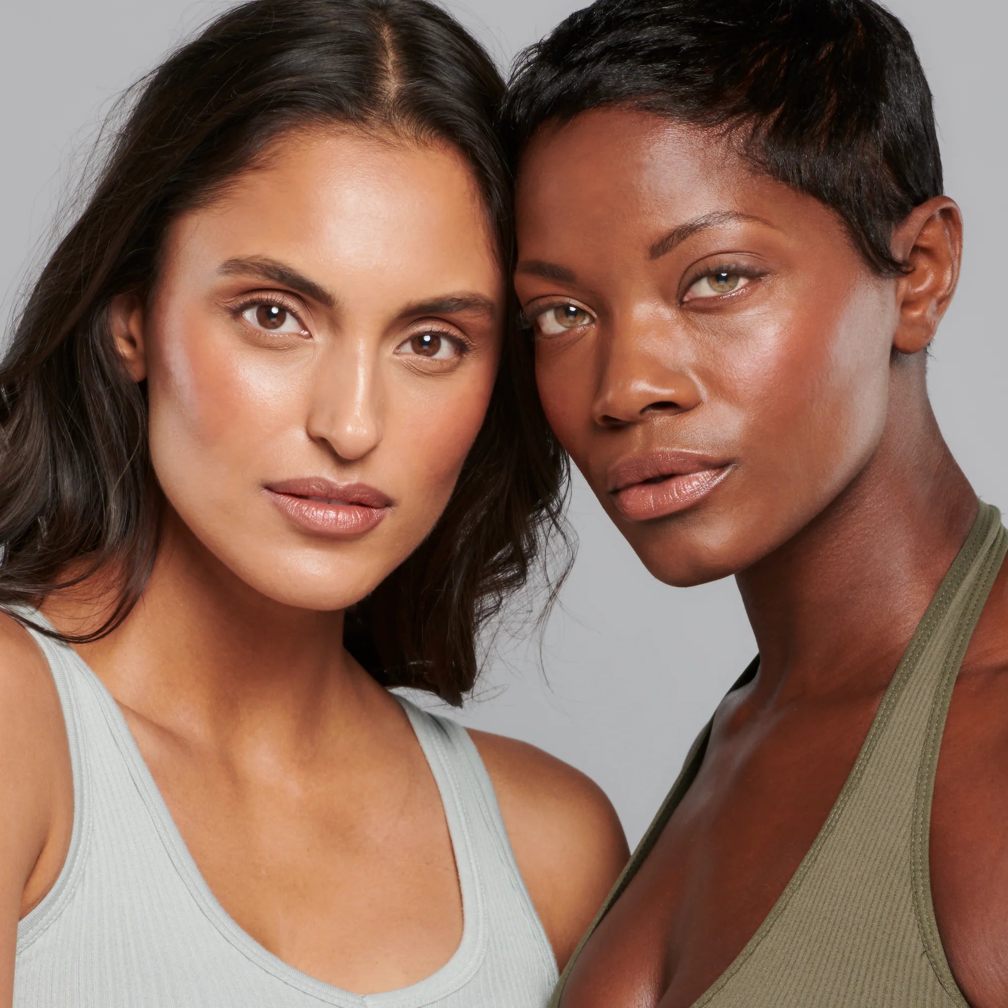 Colorescience Sunforgettable Total Protection Face Shield Glow SPF 50 Lifestyle