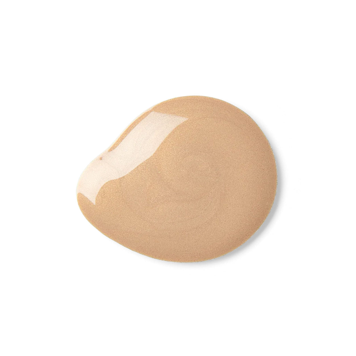 Colorescience Sunforgettable Total Protection Face Shield Glow SPF 50 Texture