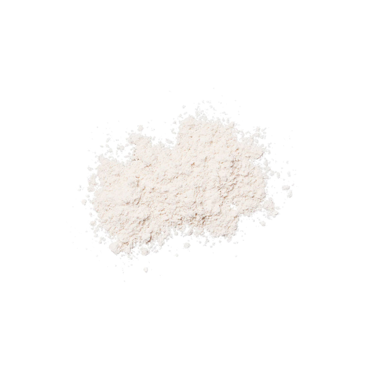 Colorescience Sunforgettable Total Protection Sheer Matte Sunscreen Brush SPF 30 Texture