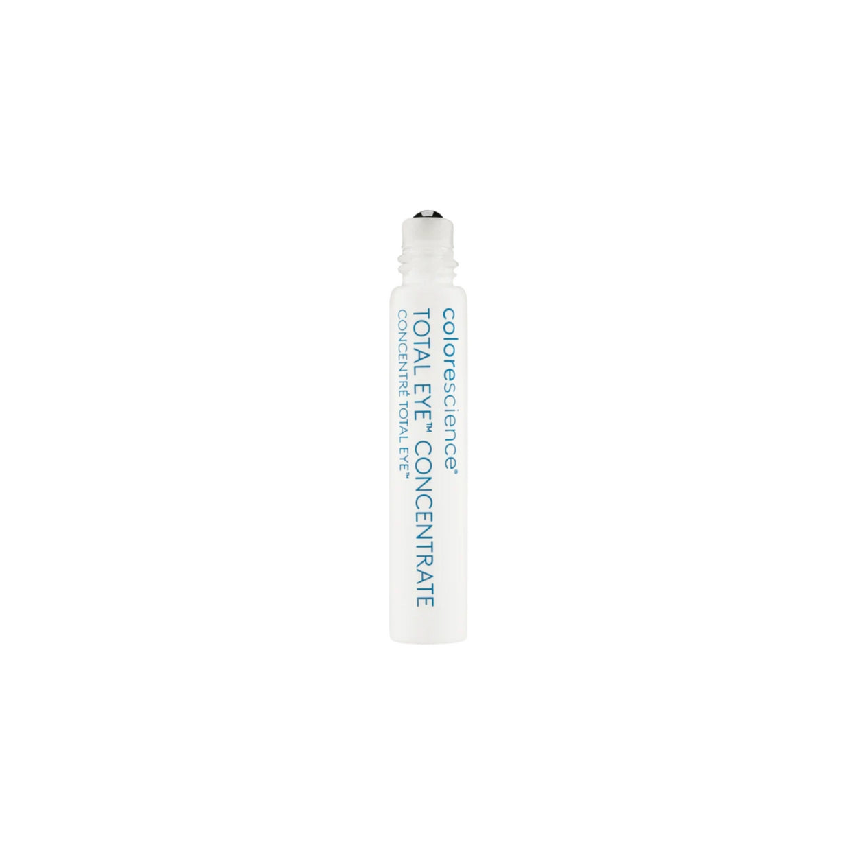 Colorescience_Total_Eye_Concentrate_Serum Hero image