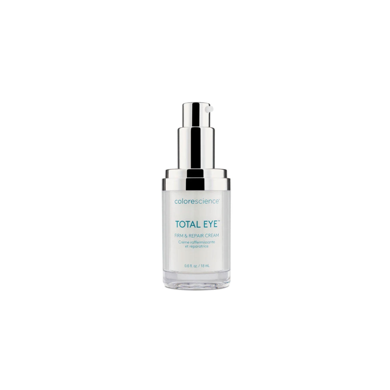 Colorescience_Total_Eye_Firm_and_Repair_Cream Hero image