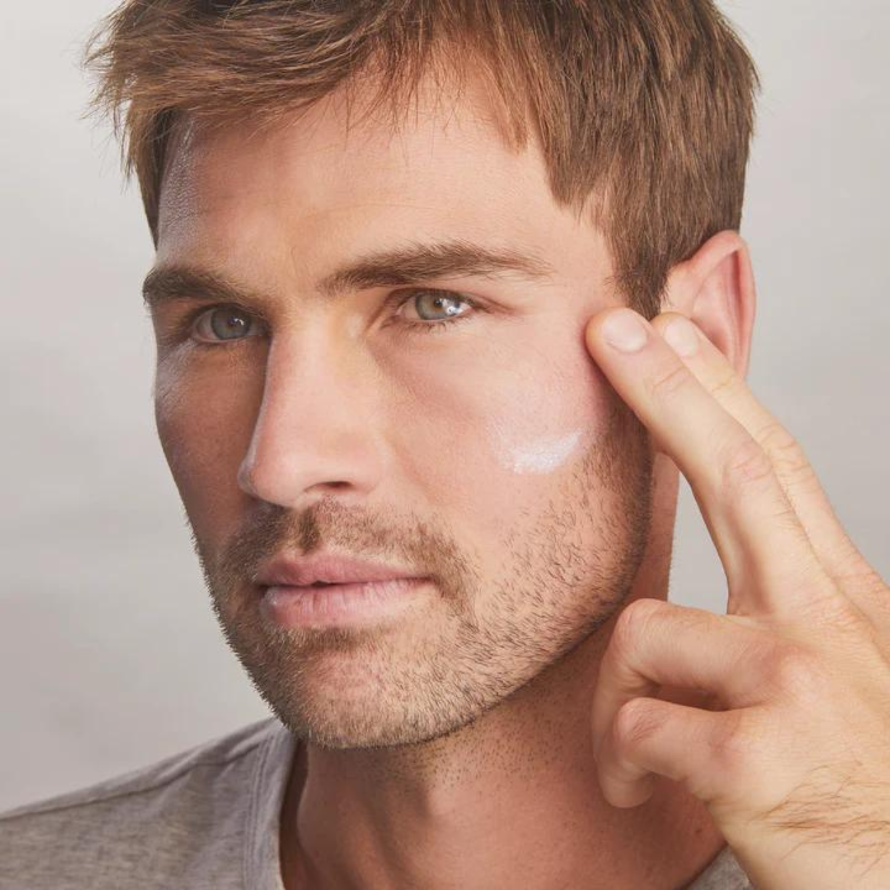 Colorescience Total Protection No-Show Mineral Sunscreen SPF 50 Lifestyle
