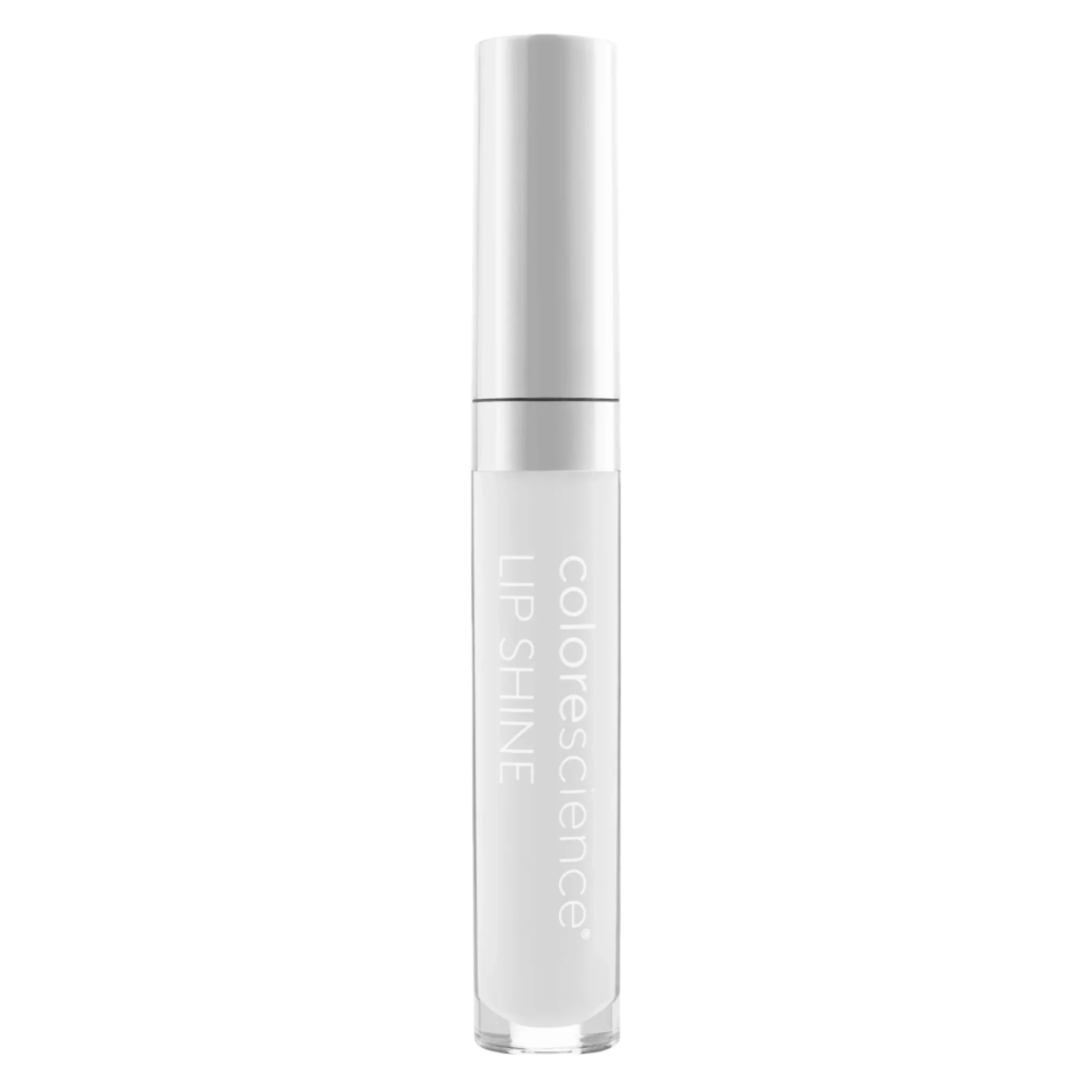 Colorscience Lip Shine SPF 35 Clear
