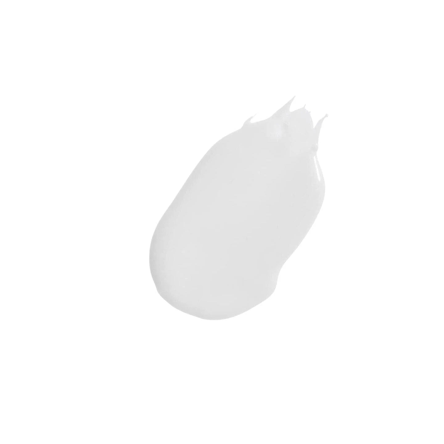 Colorscience Lip Shine SPF 35 Clear Texture