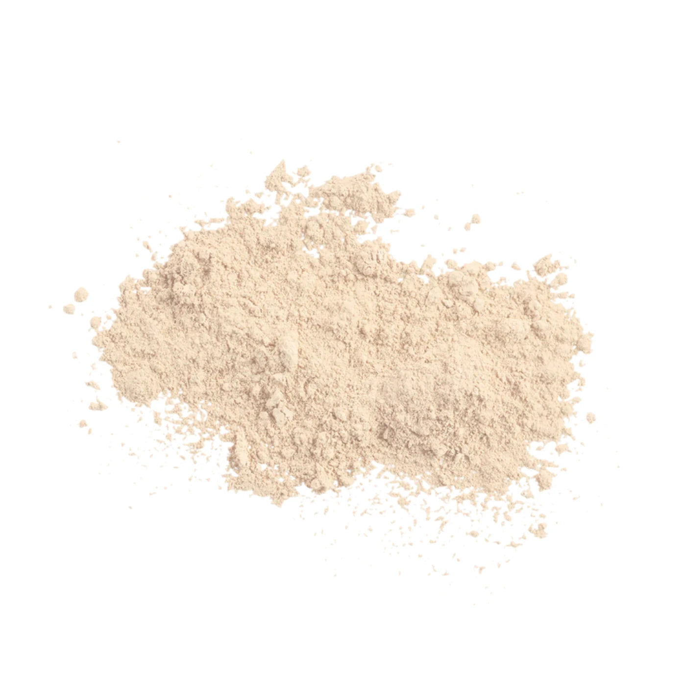 Colorscience Sunforgettable® Total Protection® Brush-On Shield SPF 50 Texture Fair