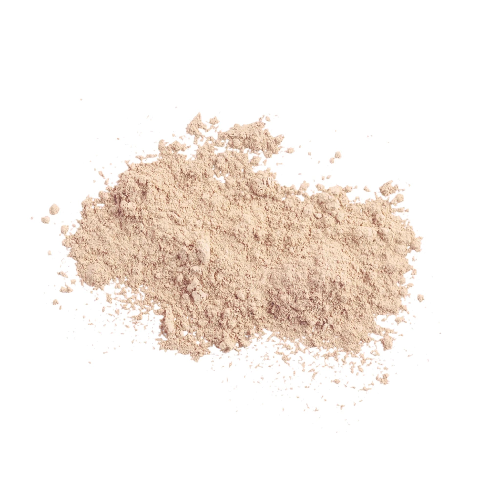 Colorscience Sunforgettable® Total Protection® Brush-On Shield SPF 50 Texture Medium