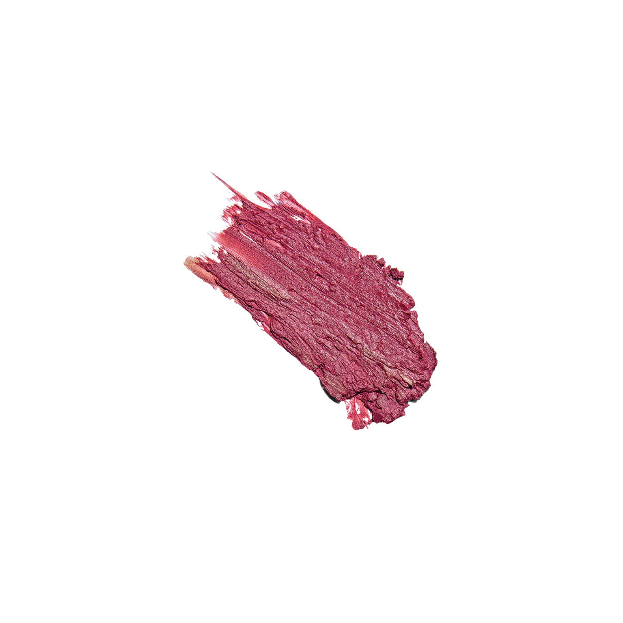 Colorscience Sunforgettable Total Protection Color Balm SPF 50 Berry texture