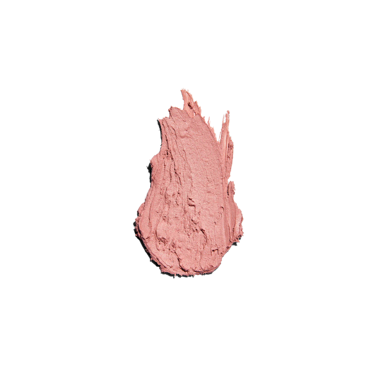 Colorscience Sunforgettable Total Protection Color Balm SPF 50 Blush Texture