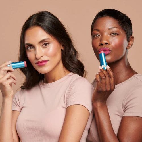 Colorscience Sunforgettable Total Protection Color Balm SPF 50 Lifestyle